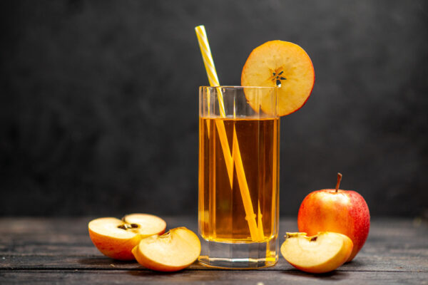 Apple Juice