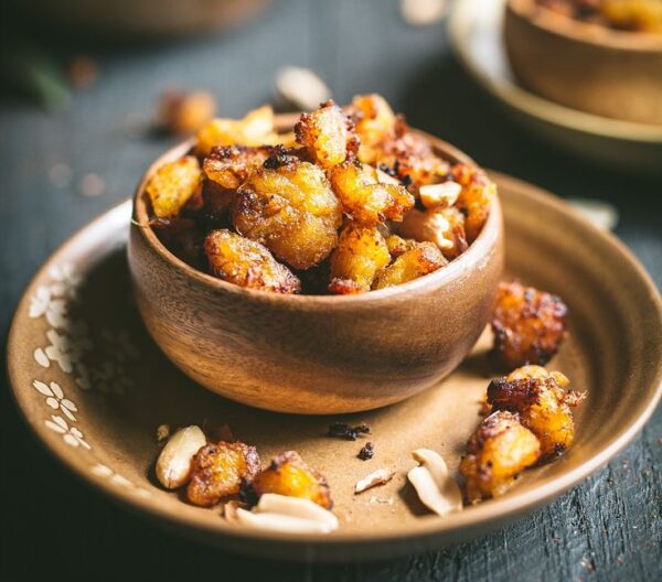 Kelewele